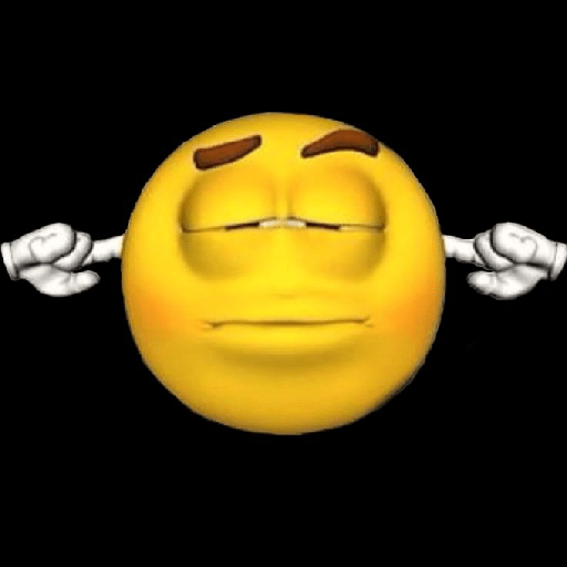 Emoji  15