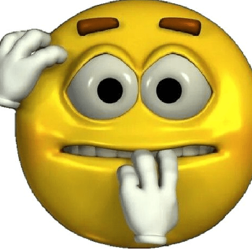 Emoji  16