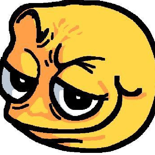 Emoji  17