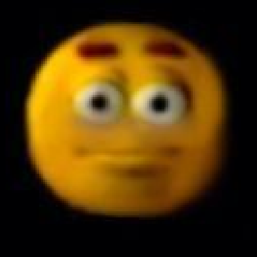 Emoji  18