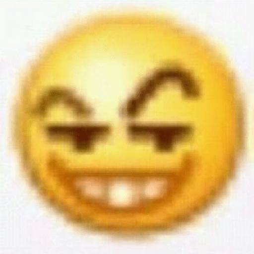 Emoji  19