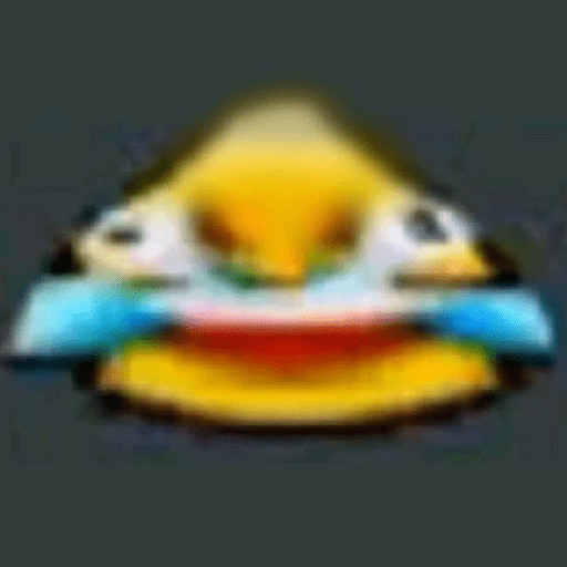 Emoji  21