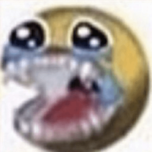 Emoji  22