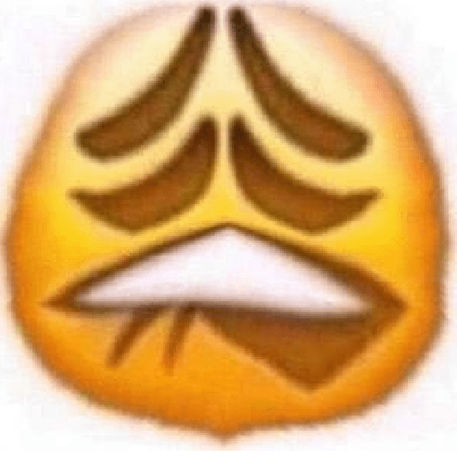 Emoji  23