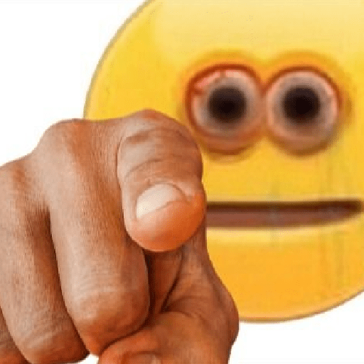 Emoji  30