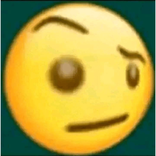 Emoji  29