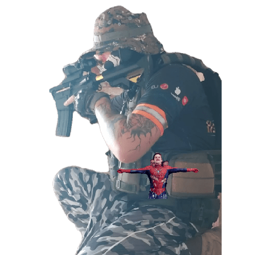 Sticker Image