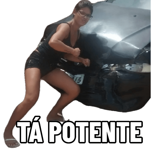 Sticker Image