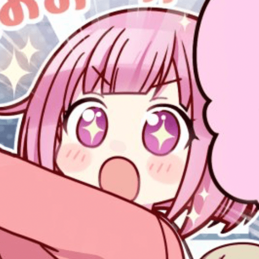 Emu Otori 11