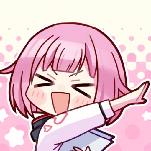 Emu Otori 20