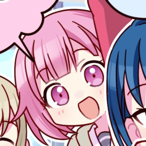 Emu Otori 6