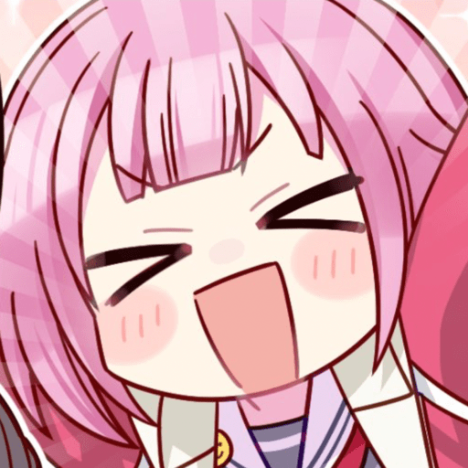 Emu Otori 7