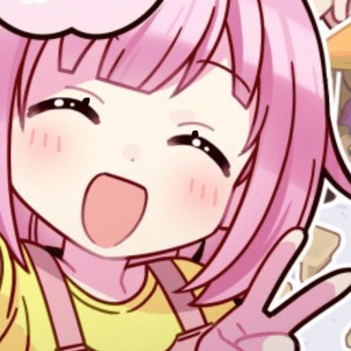 Emu Otori 13