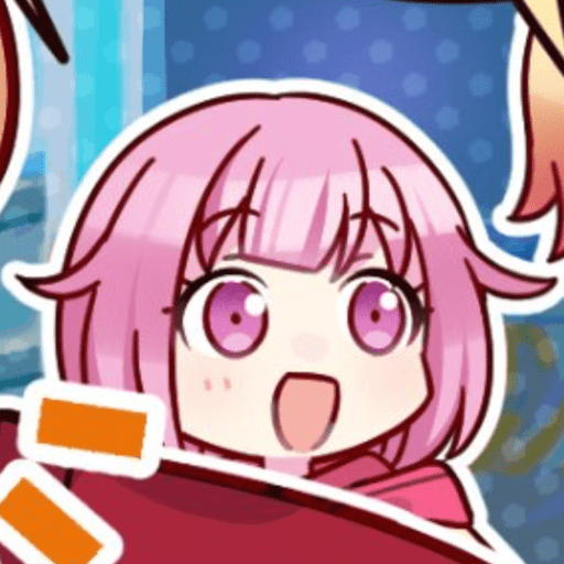 Emu Otori 4