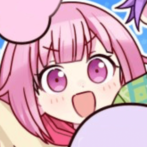 Emu Otori 10
