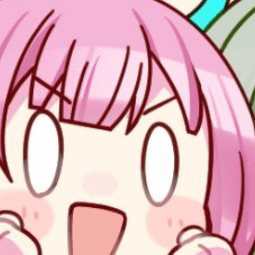 Emu Otori 2