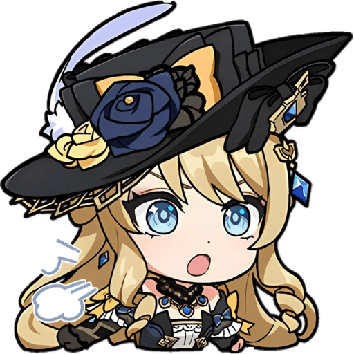 Sticker Image