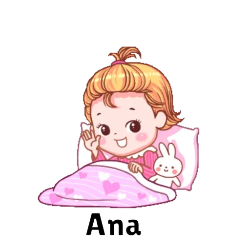 Boa noite 1 30