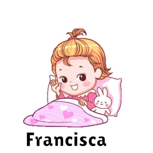 Boa noite 1 22