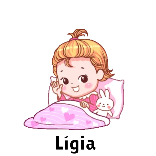 Boa noite 1 24