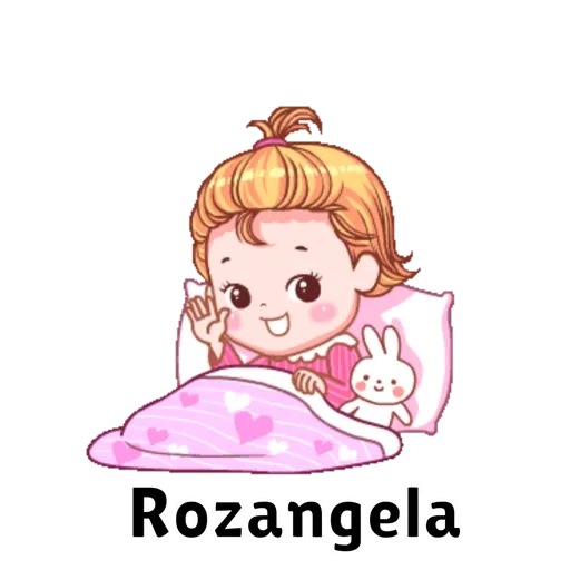 Boa noite 1 29