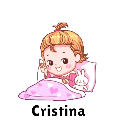 Boa noite 1 4