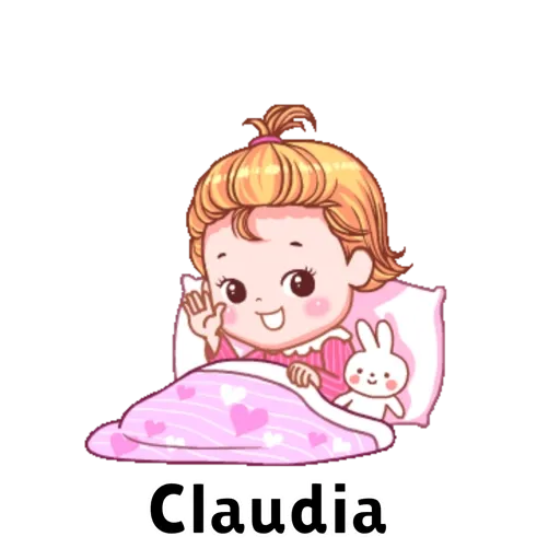 Boa noite 1 16