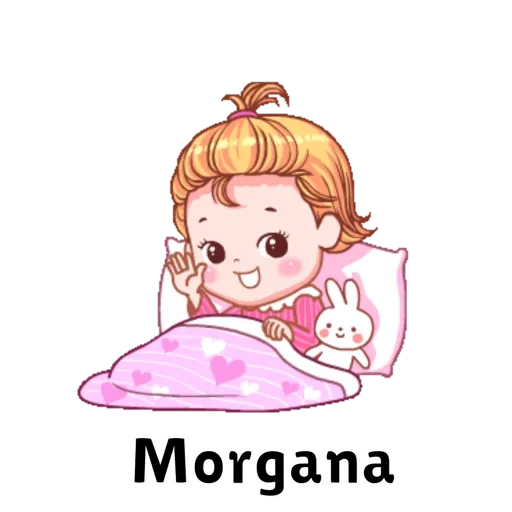 Boa noite 1 3