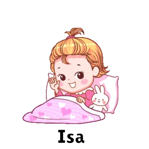 Boa noite 1 15