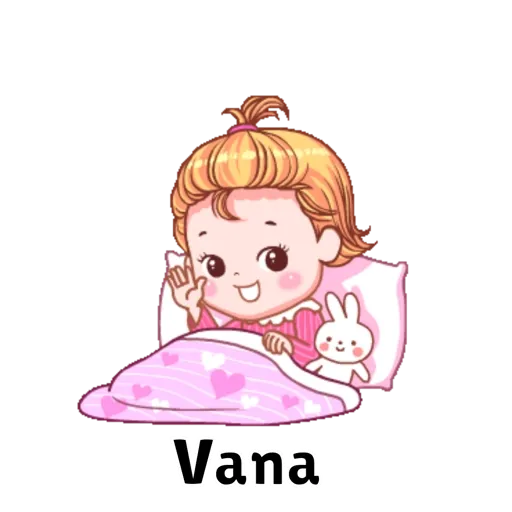 Boa noite 1 18