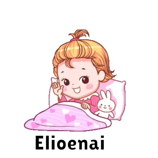 Boa noite 1 12