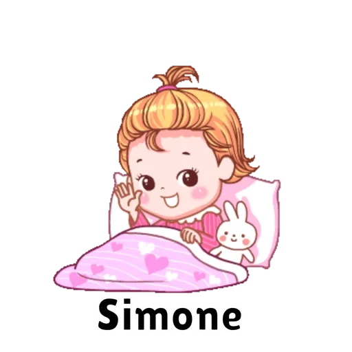 Boa noite 1 20
