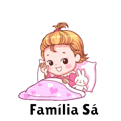 Boa noite 1 28