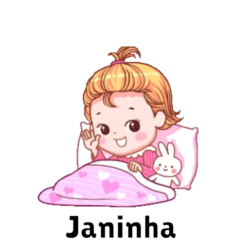 Boa noite 1 2