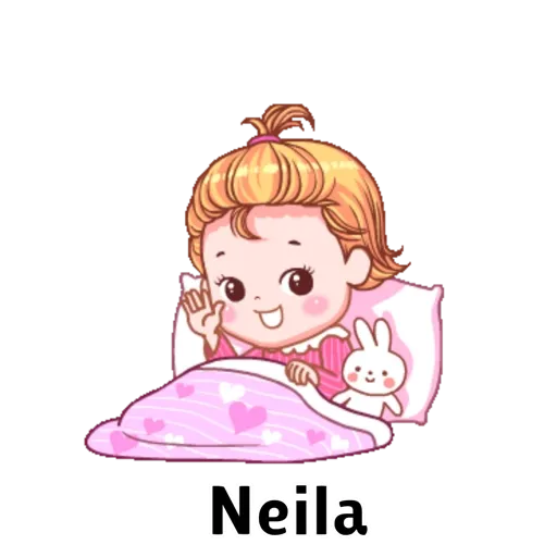 Boa noite 1 27