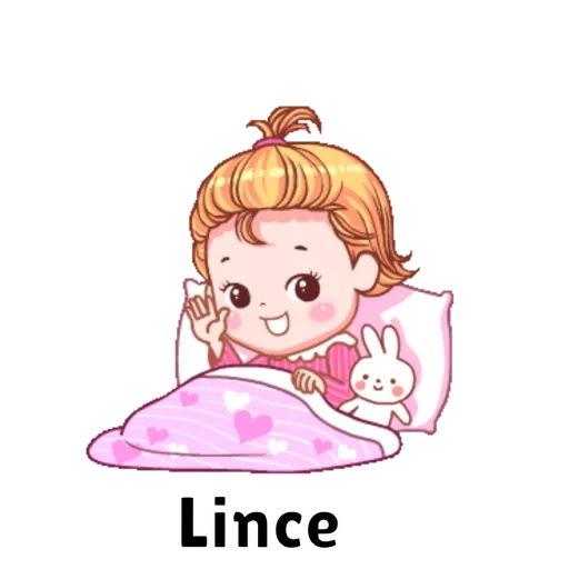 Boa noite 1 8