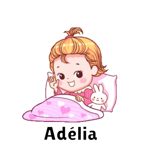 Boa noite 1 17