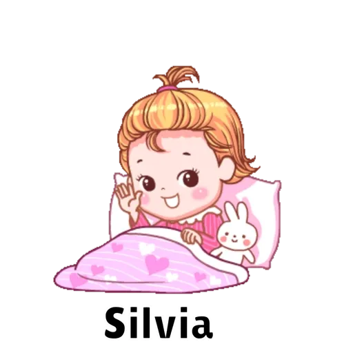 Boa noite 1 10