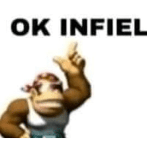 .... 10