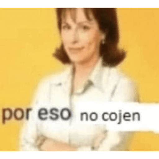 .... 9