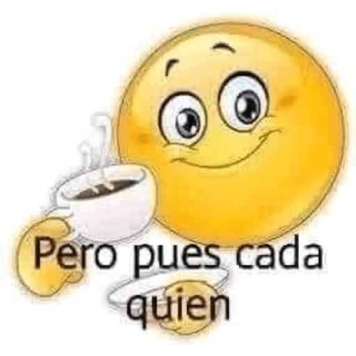 .... 8