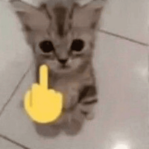 .... 17