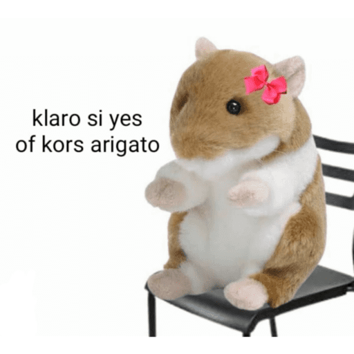 .... 13