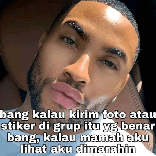 Absurd 27
