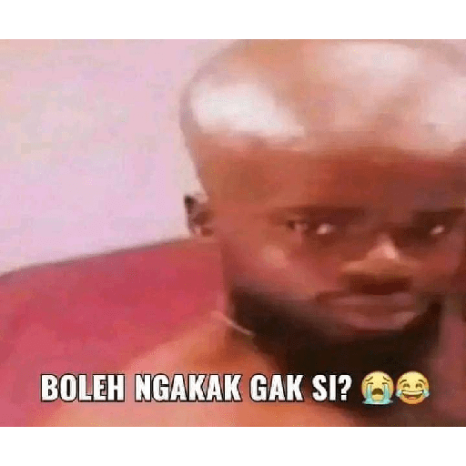 Absurd 5