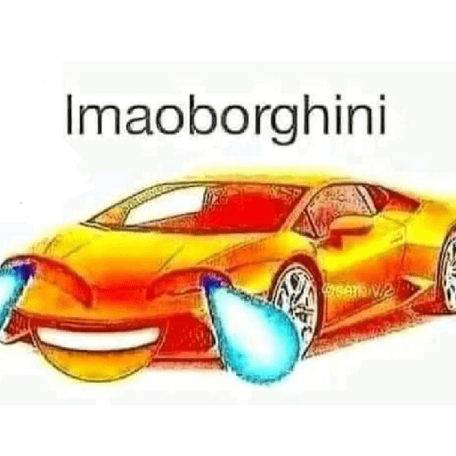 Absurd 10