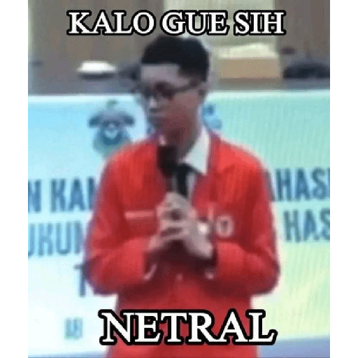 Absurd 20