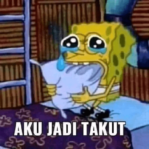 Absurd 17