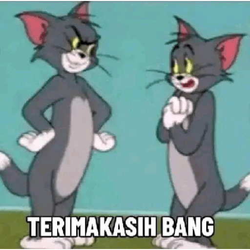 Absurd 29