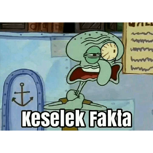 Absurd 2
